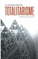 La psychologie du totalitarisme - Mattias Desmet - p 0-27.pdf